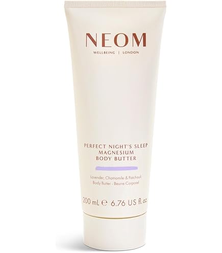 Amazon.co.jp: NEOM センテッドキャンドル (3ウィック/420g